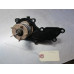 26Q043 Thermostat Housing For 13-17 Audi Q5  3.0 06E121111AL